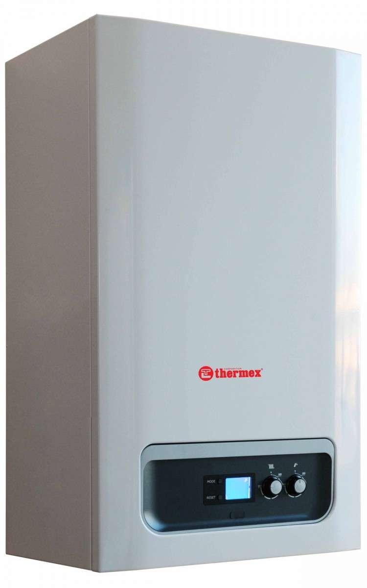 Газовый котёл Thermex XANTUS (PRO) HM28 в Могилеве