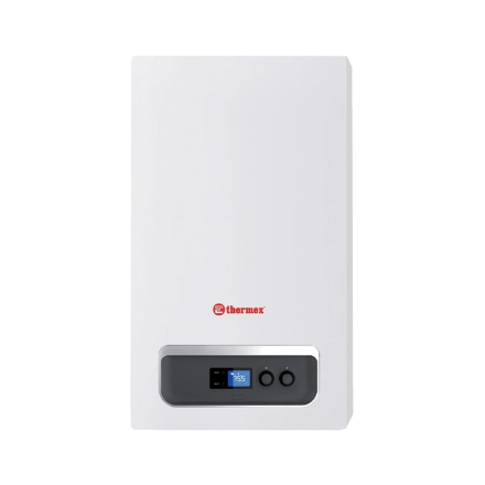 Газовый котёл Thermex XANTUS (PRO) HM28 в Могилеве