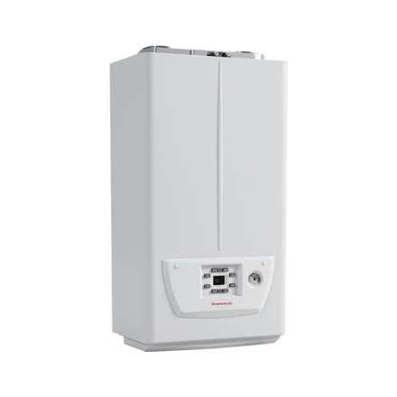 Газовый котел Immergas Victrix OMNIA 20/25 в Могилеве