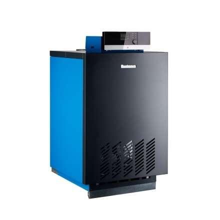 Газовый котел Buderus Logano G 124 WS-20 в Могилеве