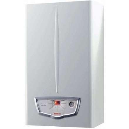Газовый котел Immergas EOLO Star 24 3R в Могилеве
