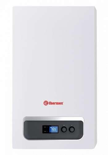 Газовый конденсационный котёл Thermex Ballius HM25 купить в Могилеве