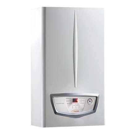 Газовый котел Immergas EOLO MYTHOS DOM 18 1 E в Могилеве