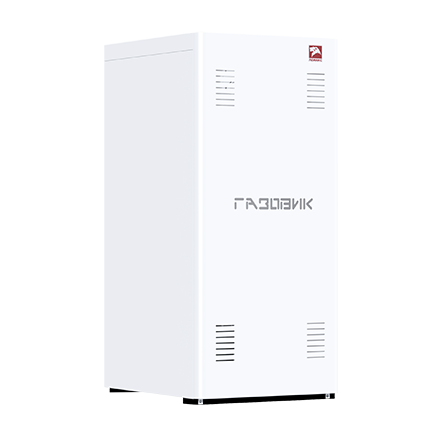 Газовый отопительный водогрейный котёл Лемакс АОГВ-29-1 в Могилеве