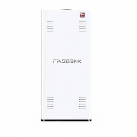 Газовый отопительный водогрейный котёл Лемакс АОГВ-29-1 в Могилеве