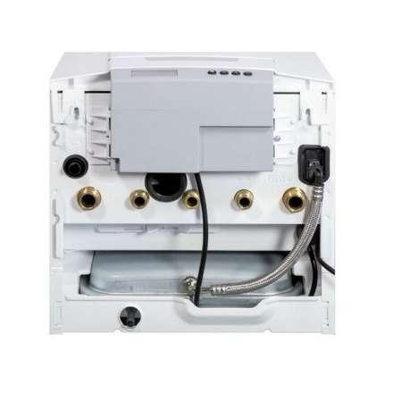 Конденсационный котел De Dietrich PMC-S 34 в Могилеве