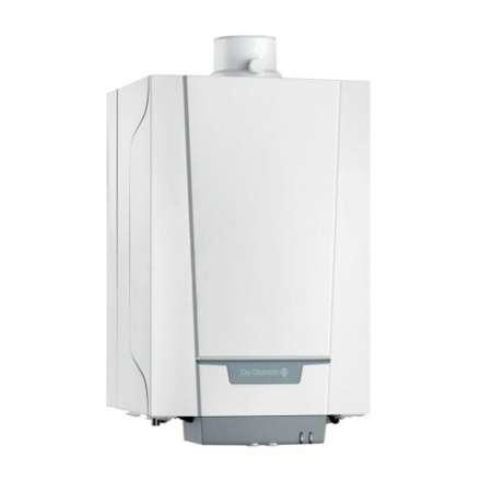 Конденсационный котел De Dietrich PMC-S 34 в Могилеве