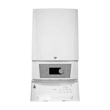 Конденсационный котел De Dietrich AMC 15 в Могилеве