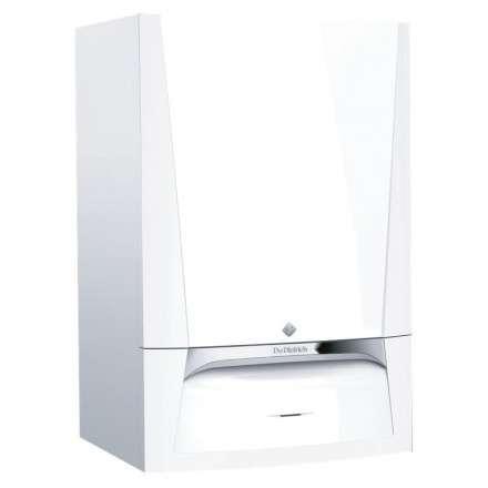 Конденсационный котел De Dietrich AMC 25 купить в Могилеве