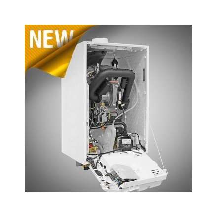 Конденсационный котел De Dietrich AMC 25/39 BIC в Могилеве