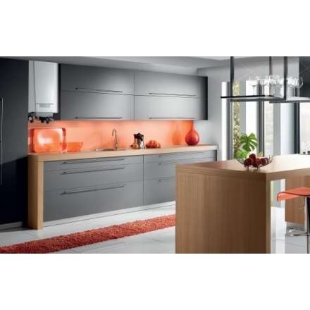 Конденсационный котел De Dietrich PMC-S 30/35 MI в Могилеве