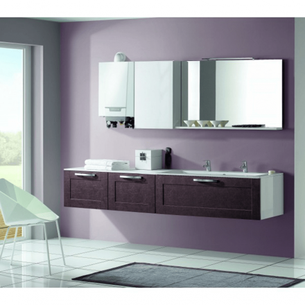 Конденсационный котел De Dietrich PMC-S 30/35 MI в Могилеве