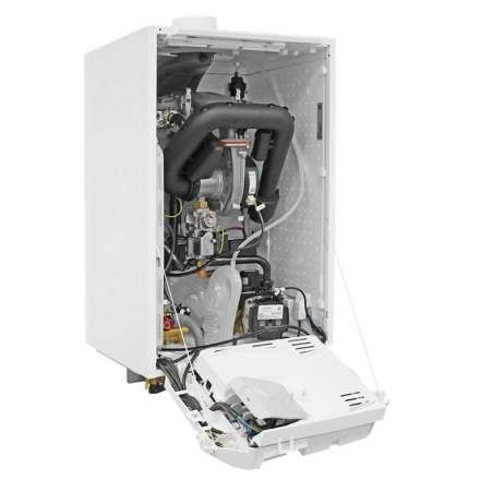 Конденсационный котел De Dietrich AMC 35 в Могилеве