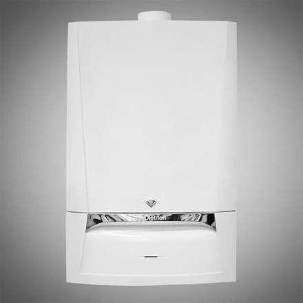 Конденсационный котел De Dietrich AMC 90 Diematic Evolution в Могилеве