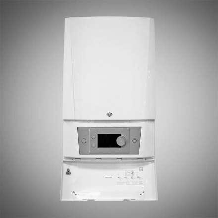 Конденсационный котел De Dietrich AMC 90 Diematic Evolution в Могилеве