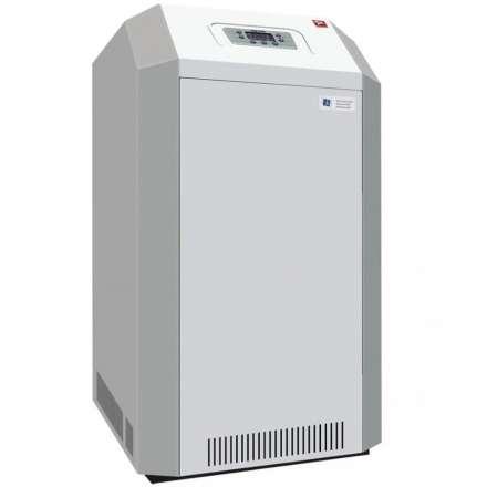 Газовый котёл Лемакс Clever 40 в Могилеве