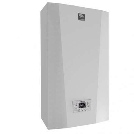 Газовый котёл Лемакс Prime-V16 в Могилеве