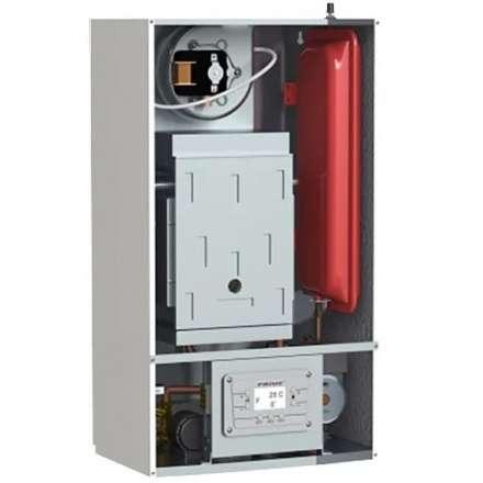 Газовый котёл Лемакс Prime-V24 в Могилеве