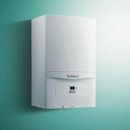 Конденсационный котел Vaillant ecoTEC Pure VU 246/7-2 купить в Могилеве