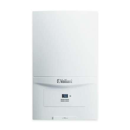 Конденсационный котел Vaillant ecoTEC Pure VU 246/7-2 в Могилеве
