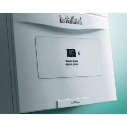 Конденсационный котел Vaillant ecoTEC Pure VU 246/7-2 в Могилеве