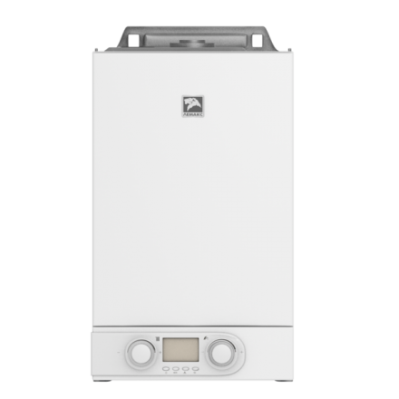 Газовый котёл Лемакс Start-24 в Могилеве