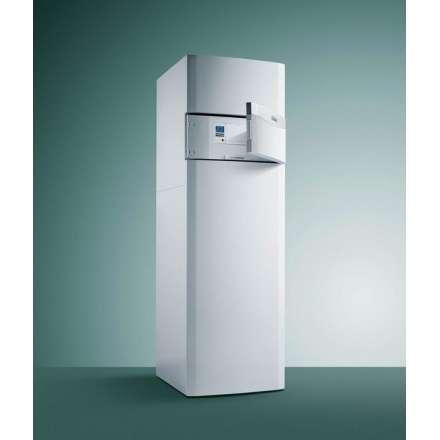 Конденсационный котел Vaillant ecoCOMPACT VSC 266/4-5 200 в Могилеве