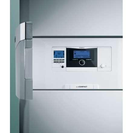 Конденсационный котел Vaillant ecoCOMPACT VSC 306/4-5 150 в Могилеве