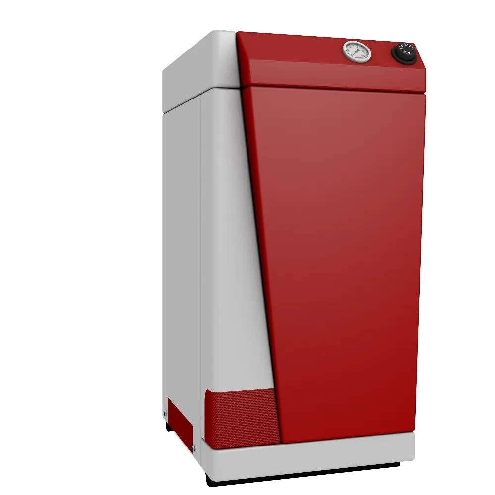 Газовый котёл Лемакс UNO 25 в Могилеве