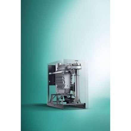 Конденсационный котел Vaillant ecoCRAFT VKK 2006/3-E HL в Могилеве