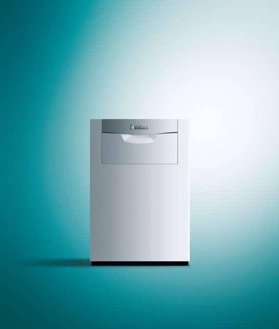 Конденсационный котел Vaillant ecoCRAFT VKK 2006/3-E HL в Могилеве