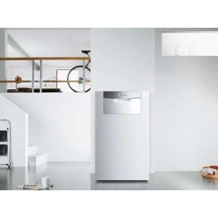 Конденсационный котел Vaillant ecoCRAFT VKK 2006/3-E HL в Могилеве