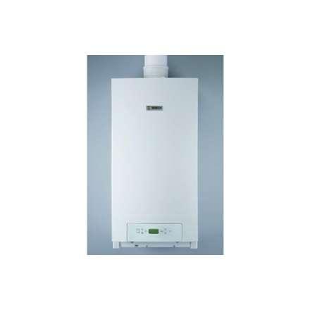 Конденсационный газовый котел Bosch Condens 5000 ZBR 70-3 в Могилеве