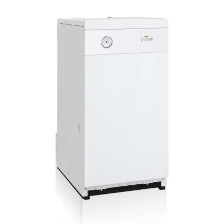 Газовый котёл Ferroli Torino 80 купить в Могилеве