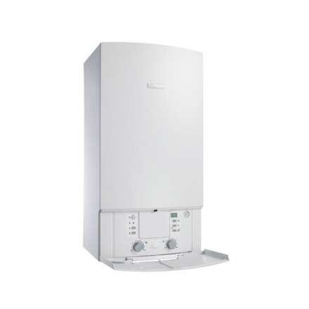 Конденсационный Котел Bosch Condens 3000 W  ZSB 22-3 C (Junkers) в Могилеве