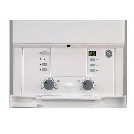 Конденсационный Котел Bosch Condens 3000 W  ZSB 22-3 C (Junkers) в Могилеве