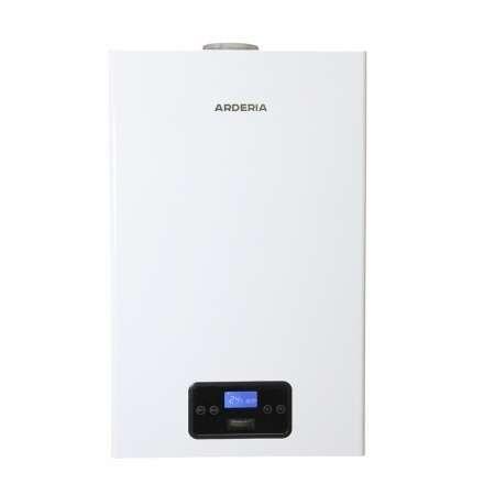 Газовый котел Arderia D10 в Могилеве