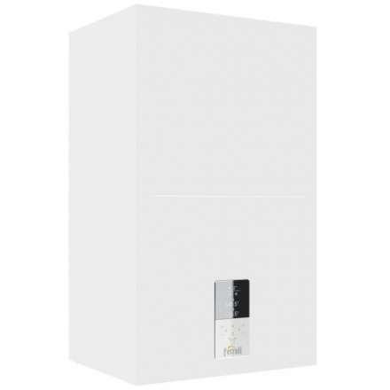 Газовый котёл Ferroli BLUEHELIX HITECH RRT 28 H купить в Могилеве