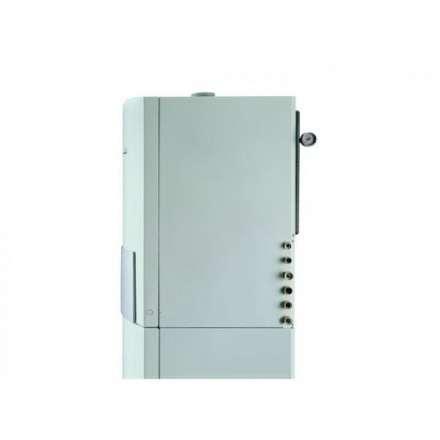 Конденсационный газовый котел Bosch Condens 5000 FM ZBS 30/150-3 МА в Могилеве