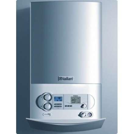 Газовый котел Vaillant turboTEC plus VU 122/ 3-5 купить в Могилеве