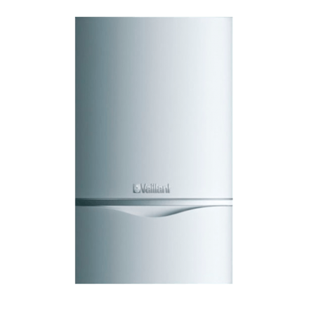 Конденсационный котел Vaillant ecoTEC VU OE 466/4-5 купить в Могилеве