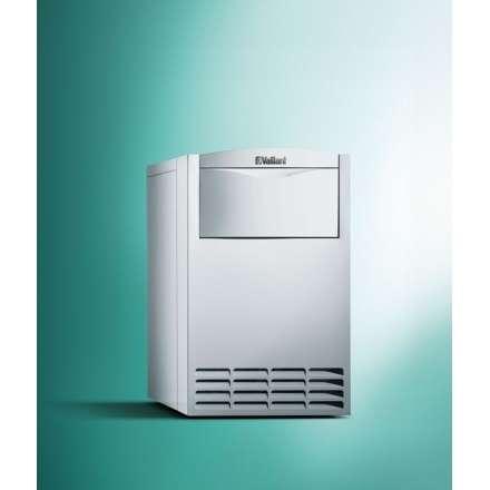 Газовый котел Vaillant atmoVIT VK INT 414/1-5 в Могилеве