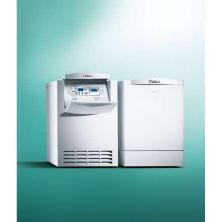 Газовый котел Vaillant atmoVIT VK INT 484/1-5 в Могилеве