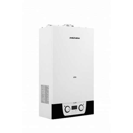Газовый котёл MIZUDO M24TH в Могилеве