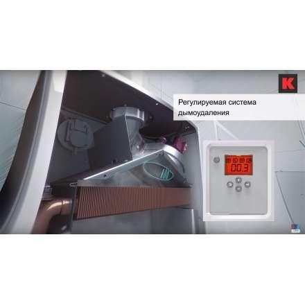 Газовый котел Bosch GAZ 6000 W WBN 6000 18 C в Могилеве
