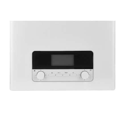 Конденсационный котёл Rihters Helios Condensing 26 с дымоходом в Могилеве