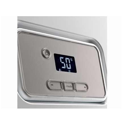 Газовый котел Protherm Гепард 23 MTV (turbo) в Могилеве