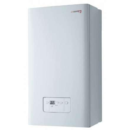 Газовый котел Protherm Гепард 23 MTV (turbo) в Могилеве