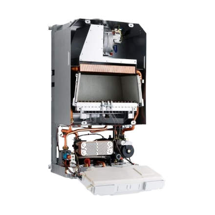 Газовый котел Protherm Пантера 25 KTO в Могилеве