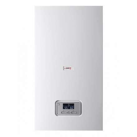 Газовый котел Protherm Пантера 25 KTV (turbo) в Могилеве